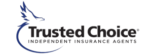 Logo - Trusted Choice